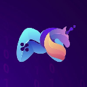 METAVILL logo