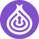 DeepOnion logo