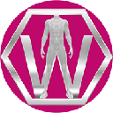MetaWear logo