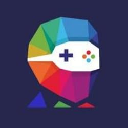 MetaGameSpace logo