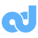 Adshares logo