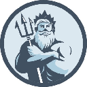 Atlantis Finance logo