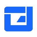 Continuum Finance logo
