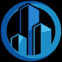 Vending Machines Tycoons logo