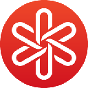 Dent logo