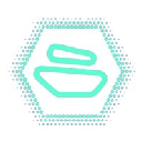 Zebec logo