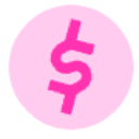 Decentralized USD(Defichain) logo