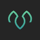 MintDAO logo
