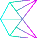 Content Coin logo
