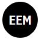 iShares MSCI Emerging Markets tokenized ETF (Defichain) logo