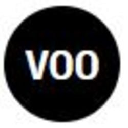 Vanguard S&P 500 tokenized ETF (Defichain) logo