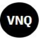 Vanguard Real Estate Tokenized ETF (Defichain) logo