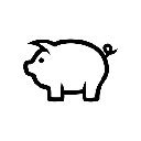 MetaTariffv3 logo