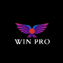 Vrtrinity logo