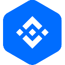 Ankr Reward Earning Staked BNB logo