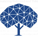 Greenhouse logo