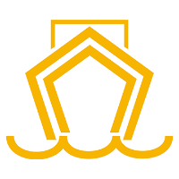 Noah logo