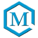 Mooner logo