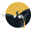 MjackSwap logo