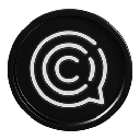 Class Coin logo