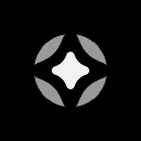 Stargate Finance logo