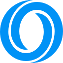 Wrapped Rose logo