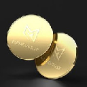 Memeverse logo