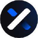 Eterna logo