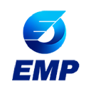 Export Mortos Platform logo
