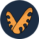 Bami logo