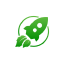 MintStarter logo
