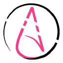 NFT All Best ICO logo