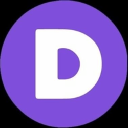 Doaibu logo