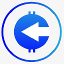 VEKTOR logo
