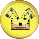 Marsupilamii logo