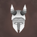 Tartarus Finance logo