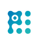 Poirot logo