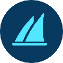 Mayflower AI logo