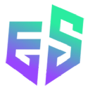 EverSAFU logo