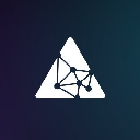 Itheum logo