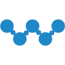 YOYOW logo