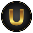 Unitech logo