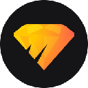 FreshCut Diamond logo