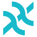 xx network logo