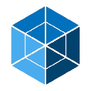 The Web3 Project logo