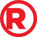 RadioShack logo