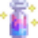 Confetti logo