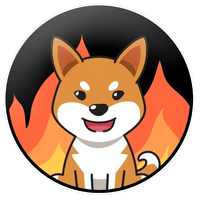 ShibaBurn logo