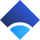 MyBit logo