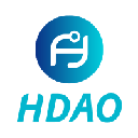 HKD.com DAO logo